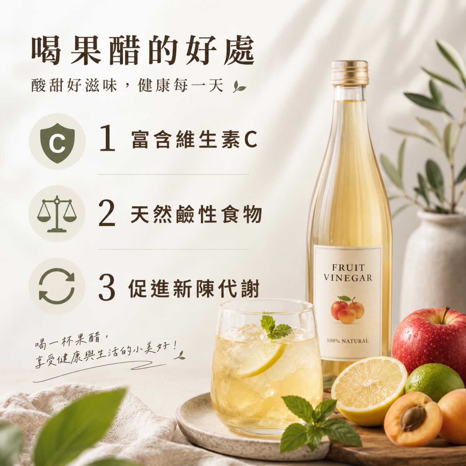 在家做健康水果醋,綜合水果醋做法,天然果醋推薦,水果醋哪裡買,釀醋方法,水果醋作法,水果醋製作,水果醋的功效,水果醋推薦,水果醋做法,晶巧飲食坊,北極星Polestar