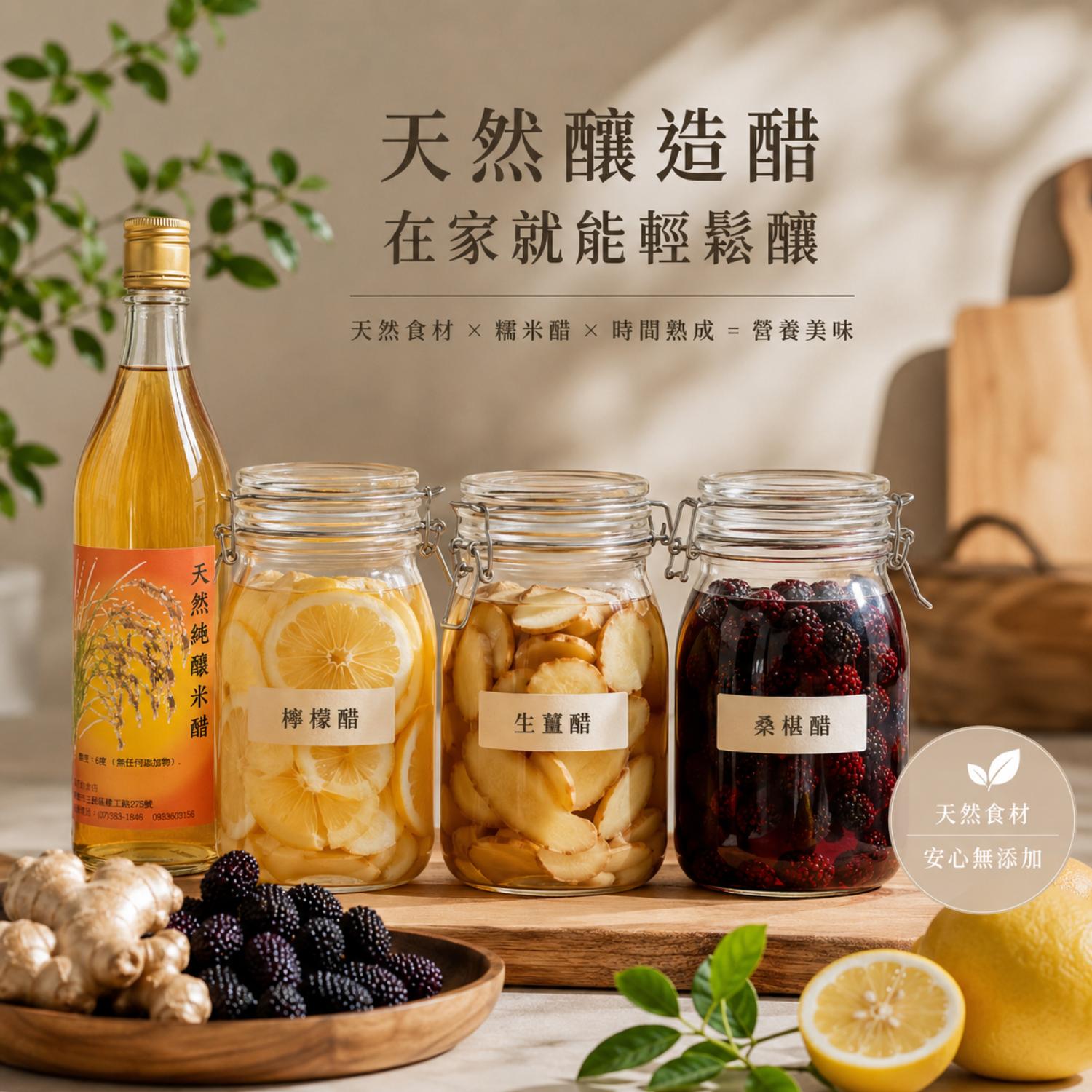 天然釀造醋,天然純釀醋,天然醋,醋飲,天然釀造水果醋,天然釀造醋推薦,天然醋哪裡買,天然釀造醋哪裡買,晶巧飲食坊,北極星Polestar