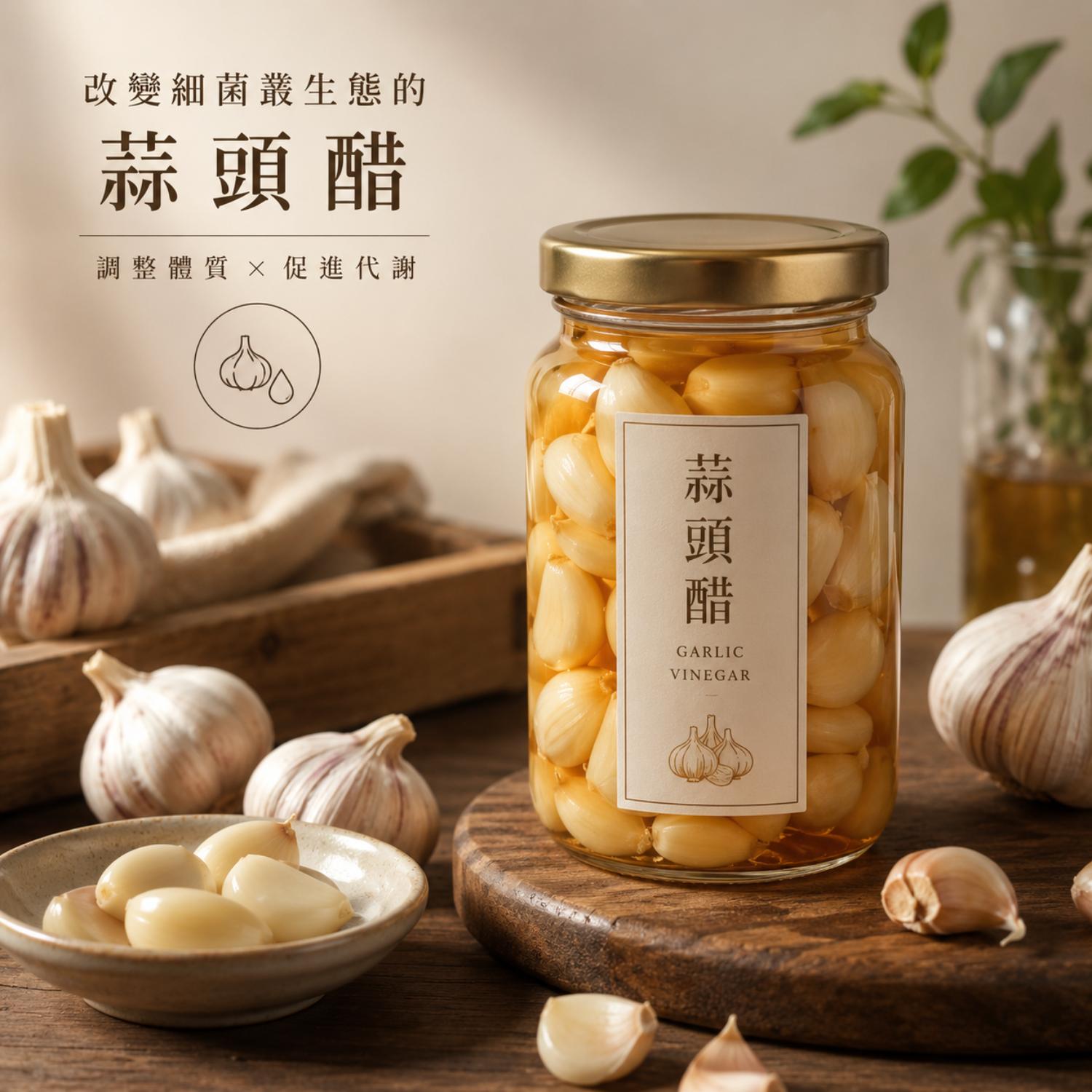 天然釀造醋,天然純釀醋,天然醋,醋飲,天然釀造水果醋,天然釀造醋推薦,天然醋哪裡買,天然釀造醋哪裡買,晶巧飲食坊,北極星Polestar