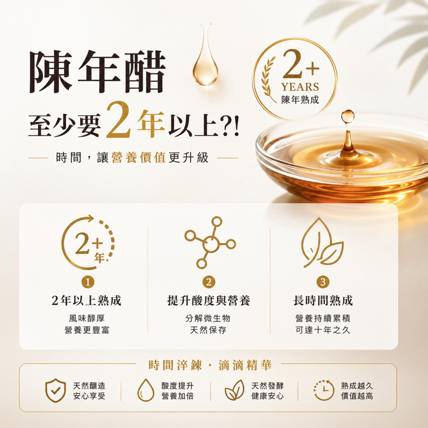陳年醋,陳年醋推薦,陳年醋哪裡買,陳年醋功效,陳年醋糯米醋,陳年醋做法,糯米醋,米醋,晶巧飲食坊,北極星Polestar