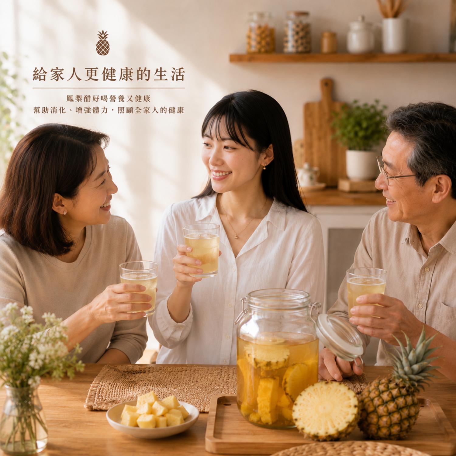 鳳梨醋做法,鳳梨醋功效,鳳梨醋的做法,鳳梨醋作法,鳳梨醋製作,鳳梨醋製作方法,鳳梨醋比例,鳳梨醋,晶巧飲食坊,北極星Polestar