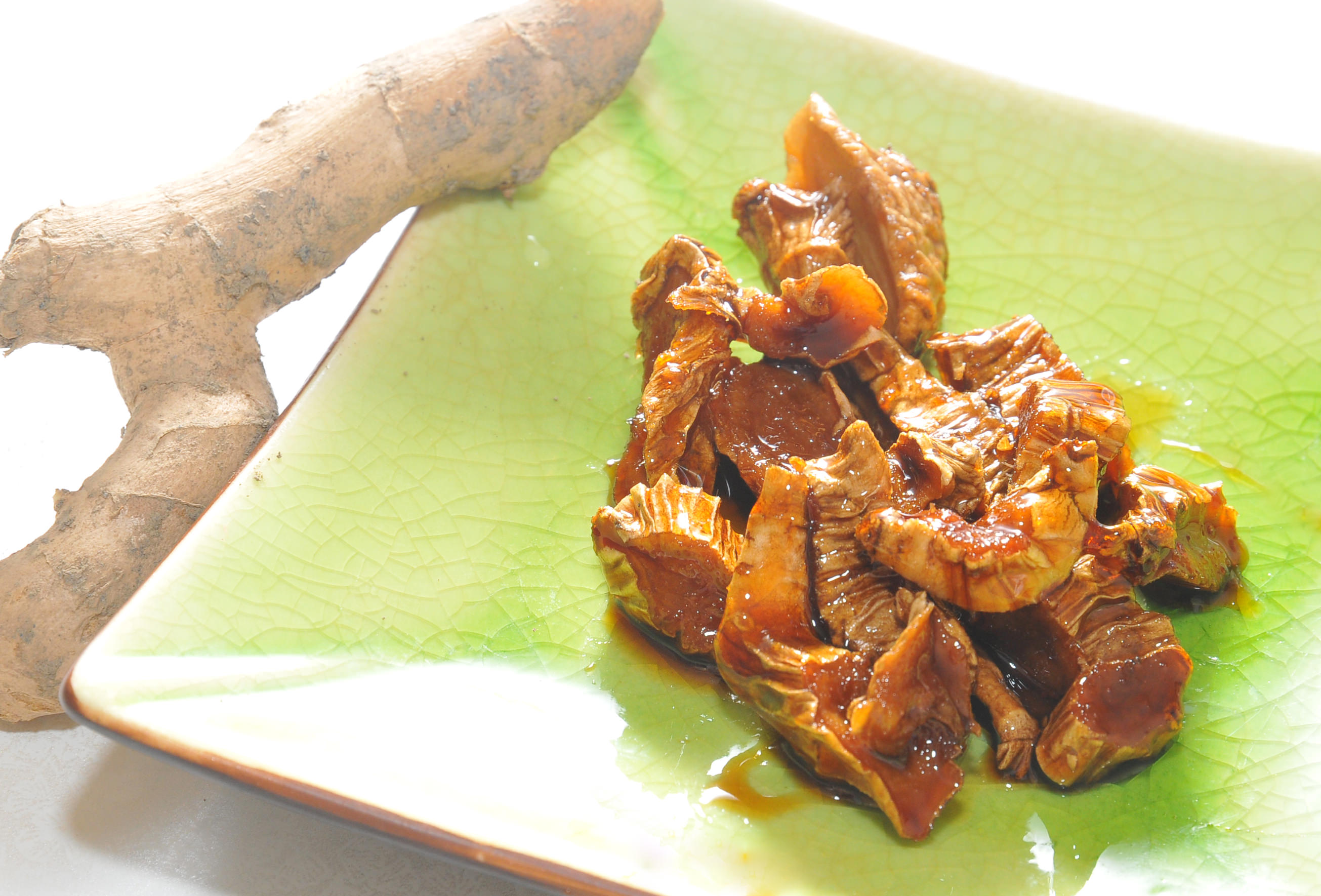 冬季料理食譜,冬天食譜,冬天料理,冬天吃什麼,冬季食材,冬季養生食譜,冬天美食北極星廚房,北極星Polestar