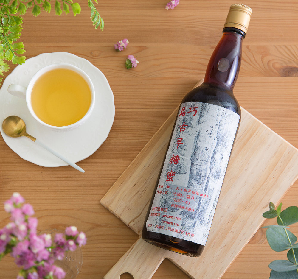 咕咕霍夫吃到飽,咕咕霍夫食譜,咕咕霍夫生日蛋糕,咕咕霍夫,咕咕霍夫彌月蛋糕,咕咕霍夫蛋糕推薦,咕咕霍夫蛋糕,咕咕洛夫蛋糕,糖蜜可可咕咕霍夫蛋糕,晶巧飲食坊,北極星Polestar 咕咕霍夫吃到飽,咕咕霍夫食譜,咕咕霍夫生日蛋糕,咕咕霍夫,咕咕霍夫彌月蛋糕,咕咕霍夫蛋糕推薦,咕咕霍夫蛋糕,咕咕洛夫蛋糕,糖蜜可可咕咕霍夫蛋糕,晶巧飲食坊,北極星Polestar