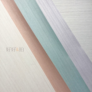 繽紛的日子｜拍照背景板