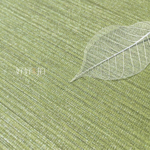 沒綿羊的青青草原｜拍照背景板