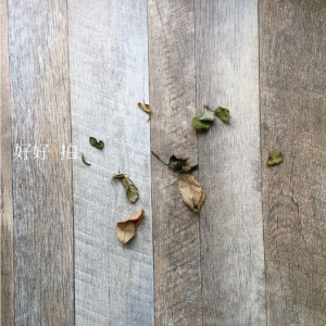 [訂製] 斑駁的記憶｜60x60cm 拍照背景板