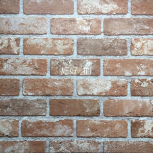 [已絕版] 巷弄中的老靈魂｜拍照背景板