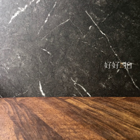 岩黑公爵｜拍照背景板