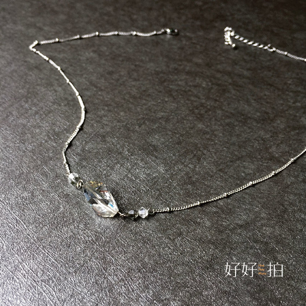 [已絕版] 平靜的夜｜拍照背景板