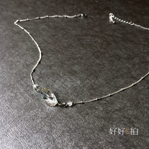 [已絕版] 平靜的夜｜拍照背景板