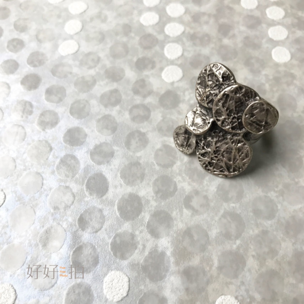 [已絕版] 跳動的靈感｜拍照背景板