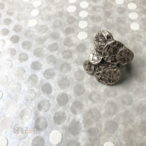 [已絕版] 跳動的靈感｜拍照背景板