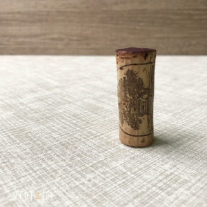 平行與交錯（米白）｜拍照背景板