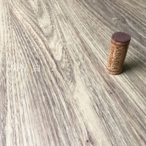 [已絕版] 樹洞和他的秘密｜拍照背景板