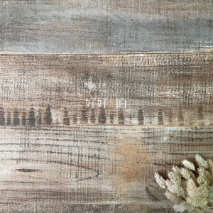 [已絕版] 曠野｜拍照背景板