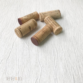 貝禮詩的甜美誘惑｜拍照背景板