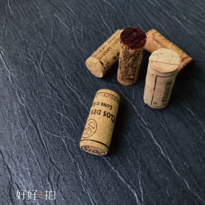 [大尺寸預購] 約翰走路的深藍旅程｜拍照背景紙