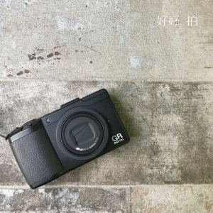 [已絕版] 我的倔強｜拍照背景板