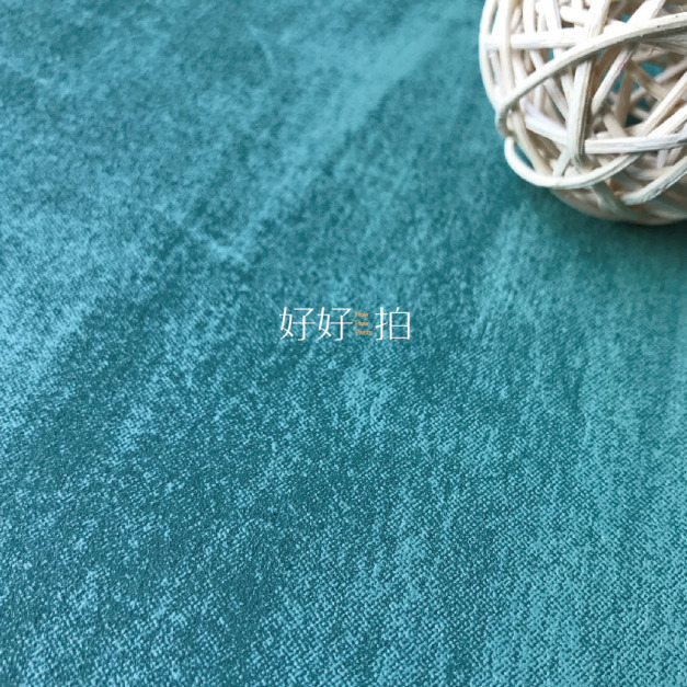 [已絕版] 綠痕｜拍照背景板