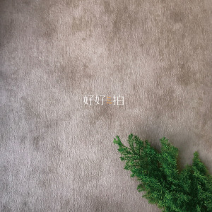 [已絕版] 大咖｜拍照背景板