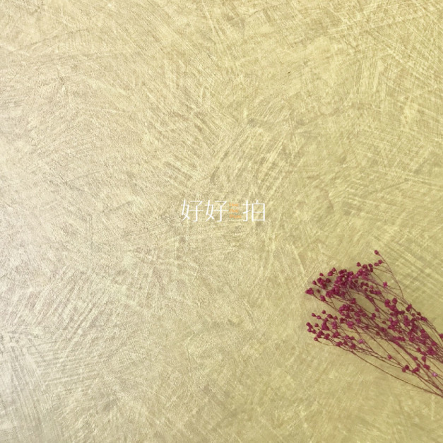 [已絕版] 紙醉金迷｜拍照背景板