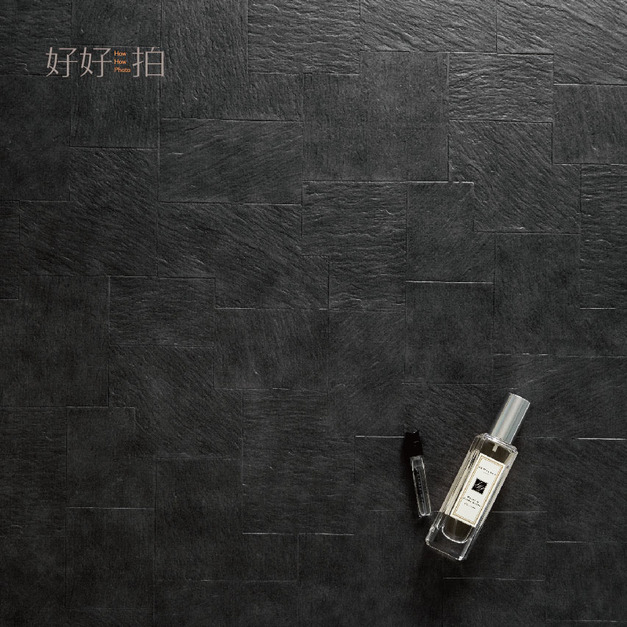 [大尺寸] 岩色｜拍照背景紙