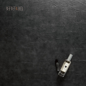 [大尺寸預購] 岩色｜拍照背景紙