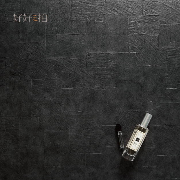 [訂製] 岩色｜拍照背景板