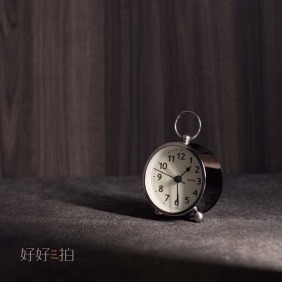 深森｜拍照背景板