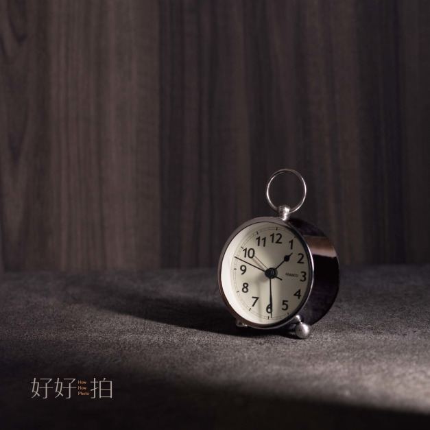 [大尺寸預購] 深森｜拍照背景紙