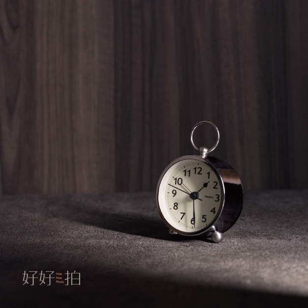 [大尺寸] 深森｜拍照背景紙