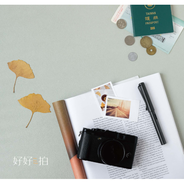 [訂製] 莫蘭迪-灰綠｜拍照背景板