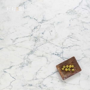 [已絕版] 青輕碧煙｜拍照背景板