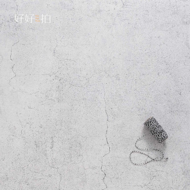 [已絕版] 靜悠如水的時光｜拍照背景板