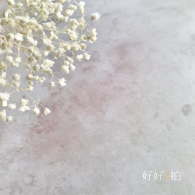 *那天抬頭看見了雲彩｜拍照背景紙