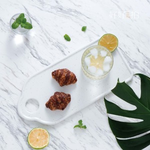 [已絕版] 漂向那一方｜拍照背景板