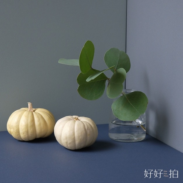 翔藍｜拍照背景板