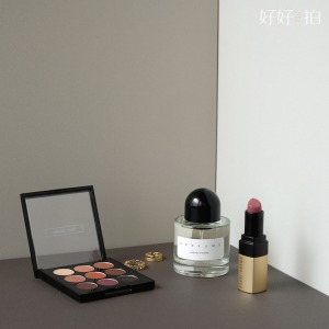 [大尺寸預購] 森咖｜拍照背景紙