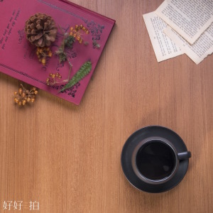 [已絕版] 慕古茶境｜拍照背景板