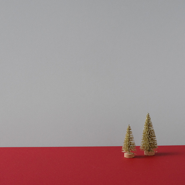 [已絕版] 小灰｜拍照背景板