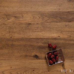 [訂製] 歲月暮光｜拍照背景板