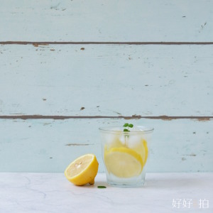 [已絕版] 青木｜拍照背景板