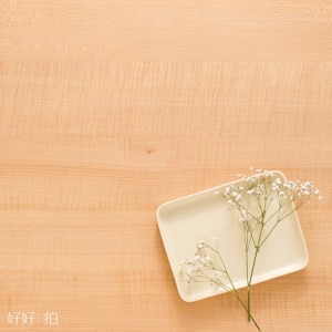 [訂製] 悠悠午後｜拍照背景板