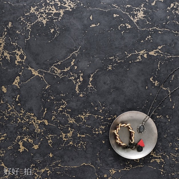 [已絕版] 浮華年代｜拍照背景板