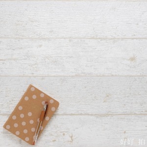 [訂製] 不朽之木｜拍照背景板