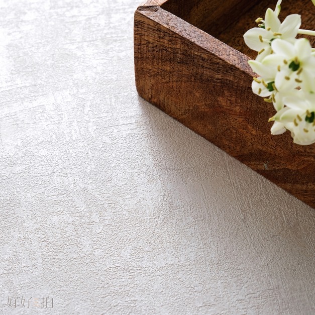 [已絕版] 微光晶痕｜拍照背景板