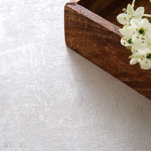 [已絕版] 微光晶痕｜拍照背景板