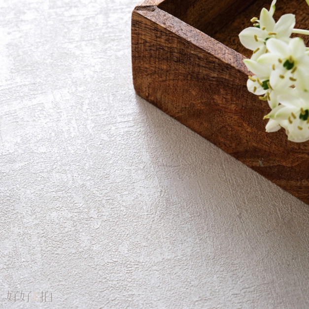 [訂製] 微光晶痕｜拍照背景板