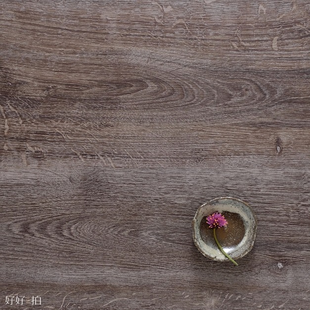 棕紋｜拍照背景板