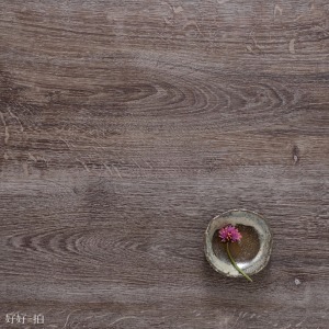 [訂製] 棕紋｜拍照背景板